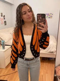 Mia R.