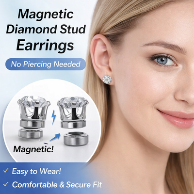 Maison Magnetic Stud