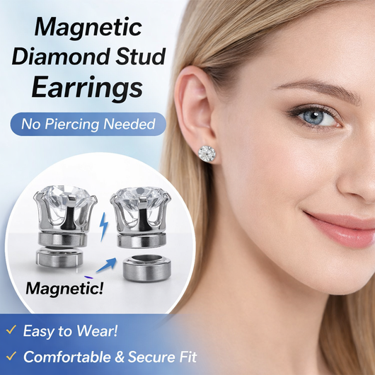 Maison Magnetic Stud