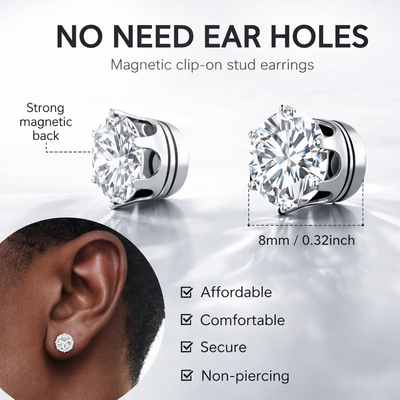Maison Magnetic Stud