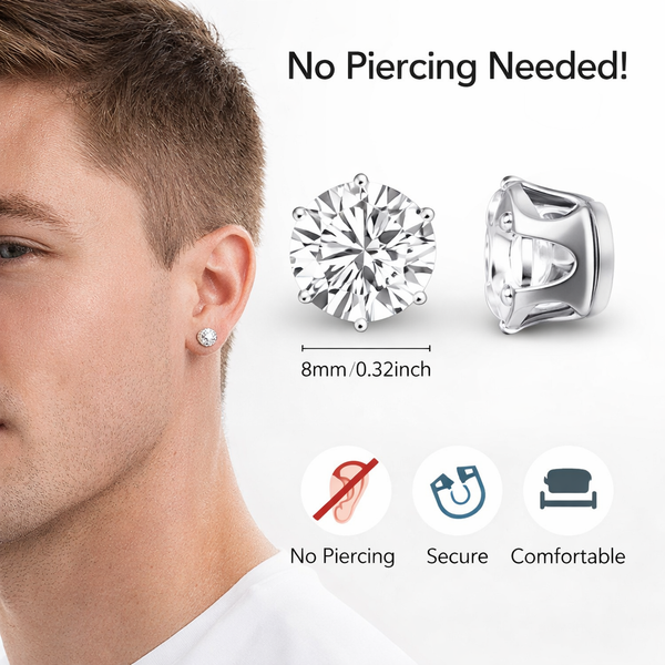 Maison Magnetic Stud