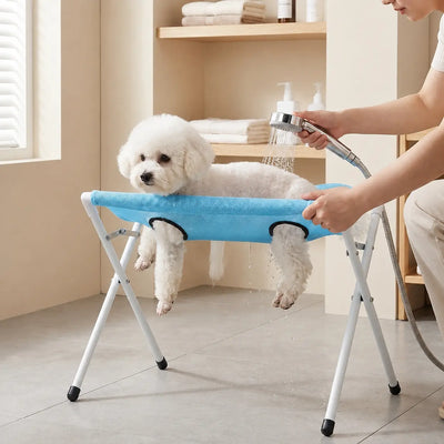 Lunaroo™ PawSpa