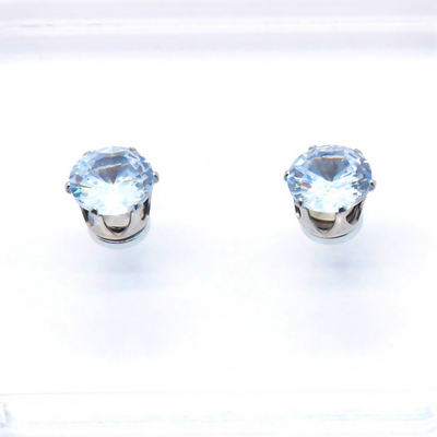 Maison Magnetic Stud