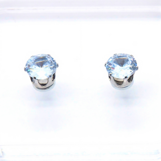 Maison Magnetic Stud