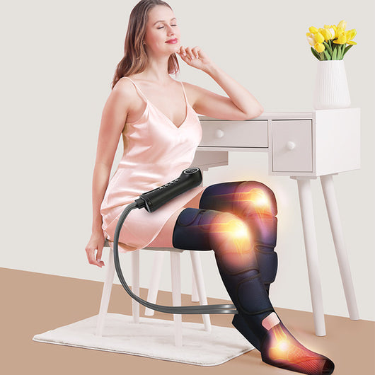 Leg Massager Max