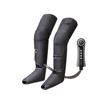 Leg Massager Max