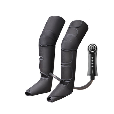 Leg Massager Max