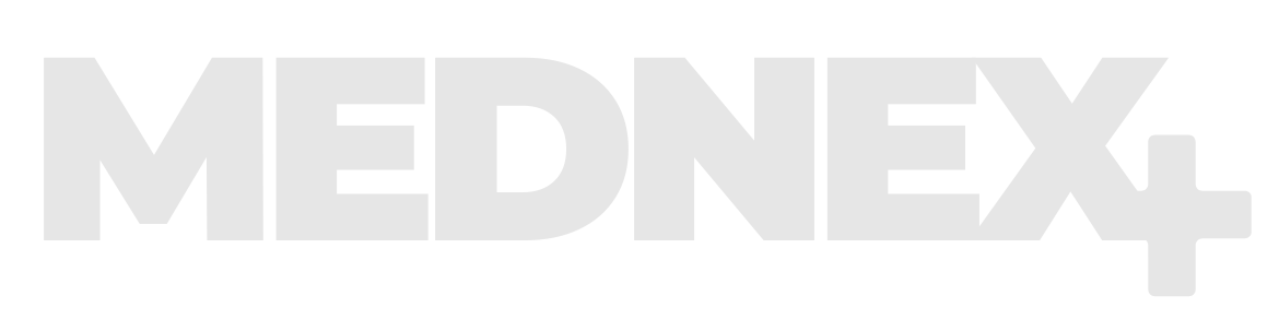 Mednex