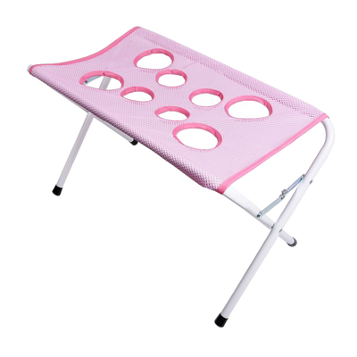 Lunaroo™ PawSpa
