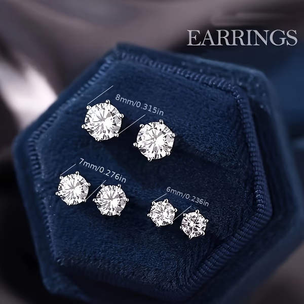 Maison Magnetic Stud