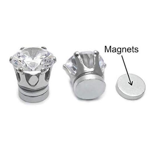 Maison Magnetic Stud