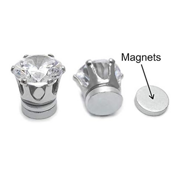 Maison Magnetic Stud