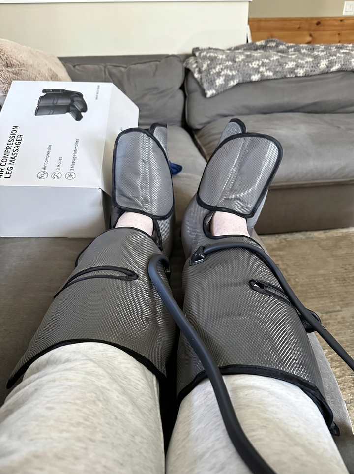 Review by Tammy Mathews