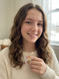 Maya S.