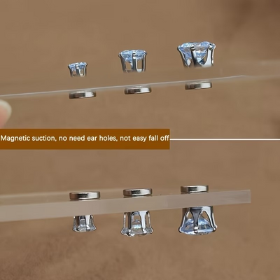 Maison Magnetic Stud