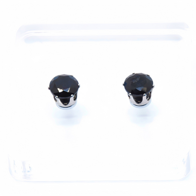 Maison Magnetic Stud